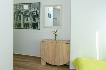 Apartmány 3298-1459 - 19