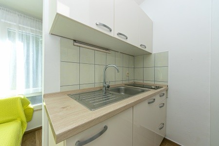 Apartmány 3298-1459 - 20