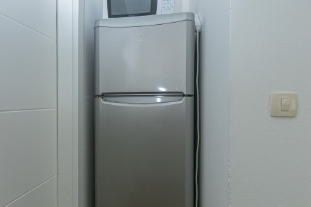 Apartmány 3298-1459 - 21