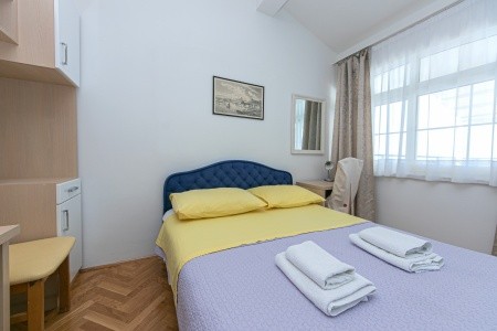 Apartmány 3298-1459 - 22