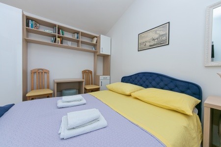 Apartmány 3298-1459 - 23