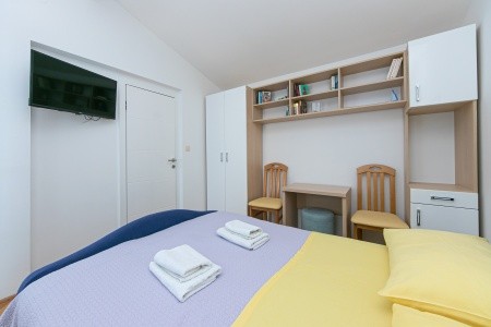 Apartmány 3298-1459 - 24