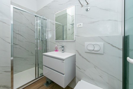 Apartmány 3298-1459 - 25