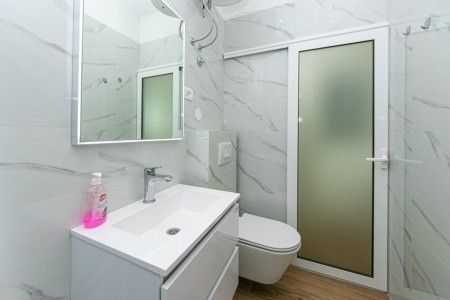 Apartmány 3298-1459 - 26