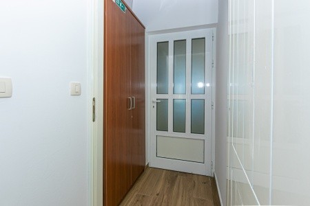 Apartmány 3298-1459 - 28