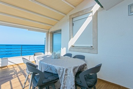 Apartmány 3298-1459 - 29