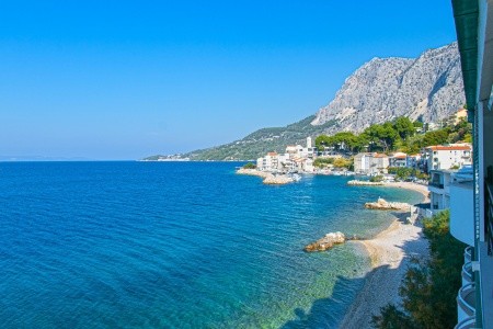 Apartmány 3298-1459 - 30