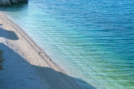 Apartmány 3298-1459 - 31