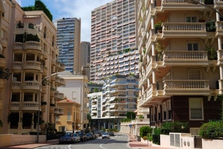 6-dňový zájazd do Provensálska - 8