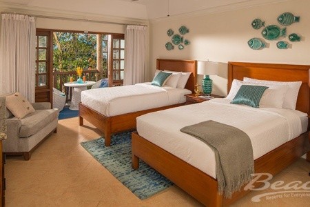 Beaches Negril Resort & Spa - 11