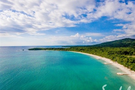 Sandals South Coast - 5