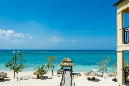 Sandals South Coast - 9