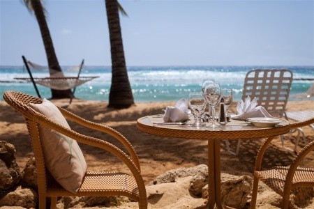 Sugar Bay Barbados - 8