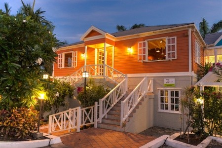 Sugar Bay Barbados - 9