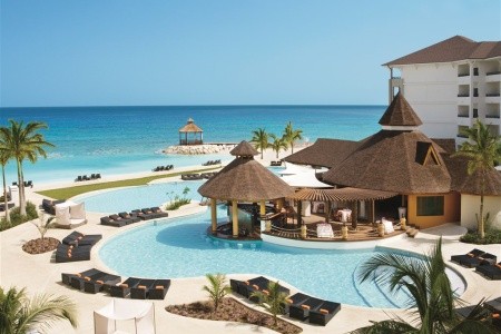 Secrets Wild Orchid - 4