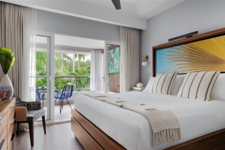 Sandals Royal Caribbean Resort and Private Island - 13