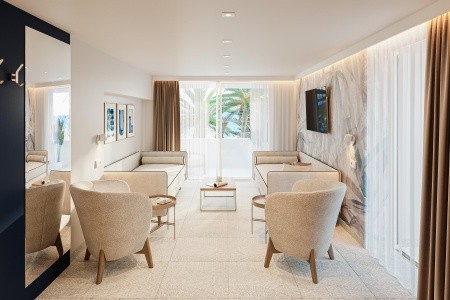 Iberostar Creta Panorama & Mare - 217