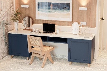 Iberostar Creta Panorama & Mare - 219