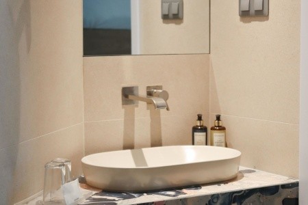 The Views Oasis - 238