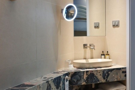 The Views Oasis - 239