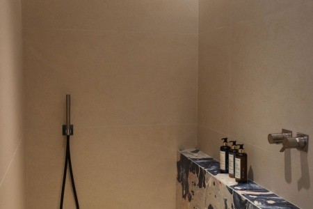 The Views Oasis - 240