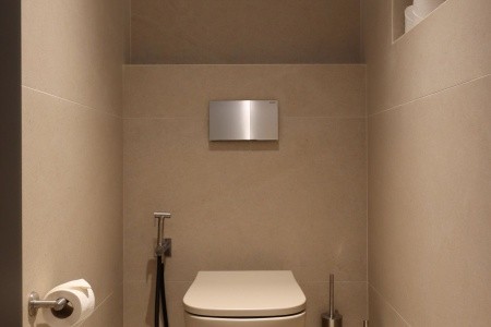 The Views Oasis - 241