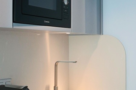 The Views Oasis - 242