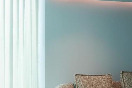 The Views Oasis - 243