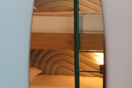 The Views Oasis - 244