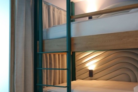 The Views Oasis - 245