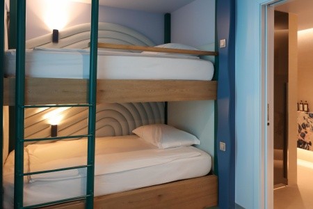 The Views Oasis - 246