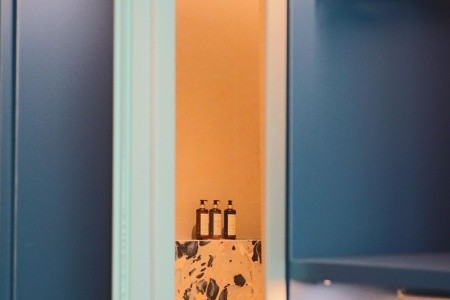 The Views Oasis - 247