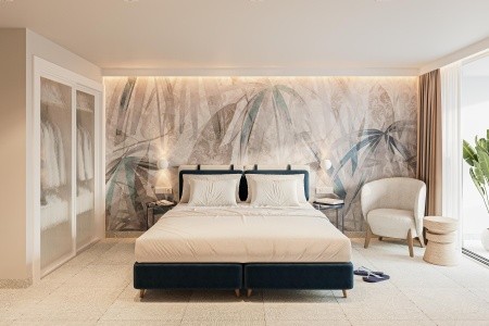 Iberostar Creta Panorama & Mare - 221