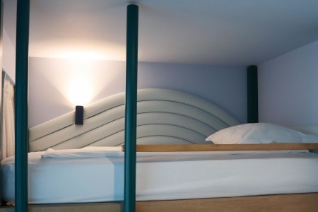 The Views Oasis - 248