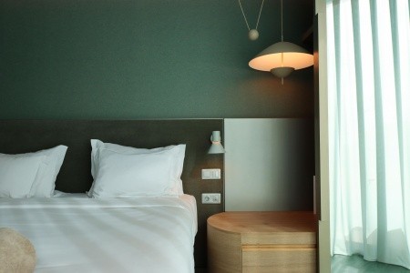 The Views Oasis - 249