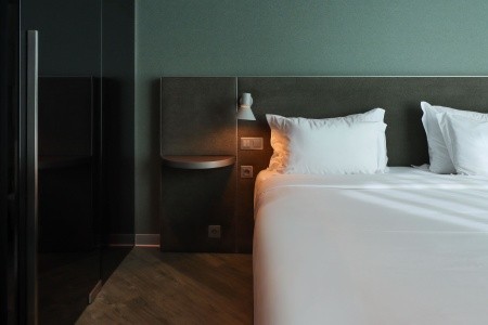 The Views Oasis - 251