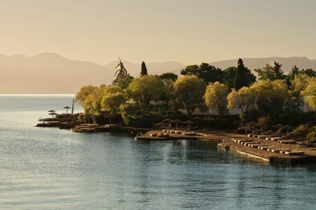 Minos Beach Art - 206