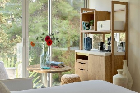 Me Ibiza (Ex. Sol S'argamassa) - 231