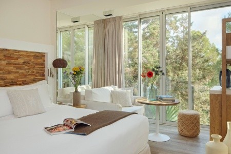 Me Ibiza (Ex. Sol S'argamassa) - 232