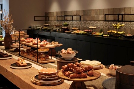 Minos Beach Art - 209