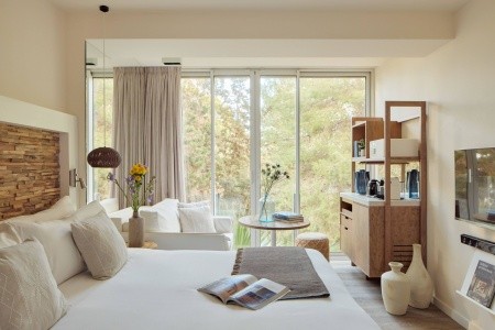 Me Ibiza (Ex. Sol S'argamassa) - 234