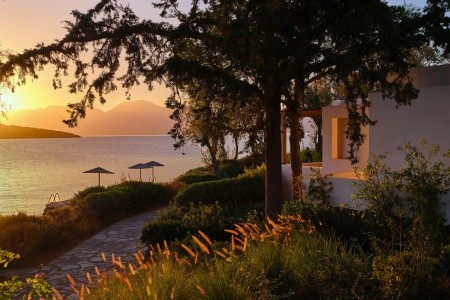 Minos Beach Art - 213