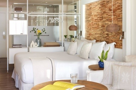 Me Ibiza (Ex. Sol S'argamassa) - 238