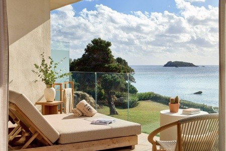 Me Ibiza (Ex. Sol S'argamassa) - 241