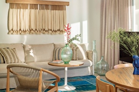 Me Ibiza (Ex. Sol S'argamassa) - 242