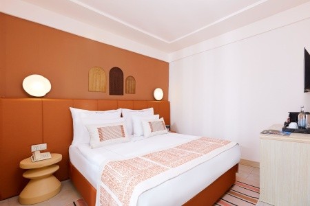 Corendon Hydros Club Kemer (Ex. Aqi Hydros Club) - 225