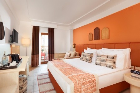 Corendon Hydros Club Kemer (Ex. Aqi Hydros Club) - 232