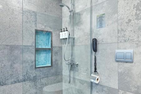 Corendon Hydros Club Kemer (Ex. Aqi Hydros Club) - 248