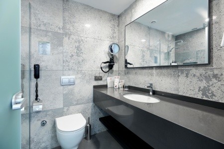 Corendon Hydros Club Kemer (Ex. Aqi Hydros Club) - 249