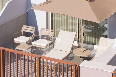 Corendon Hydros Club Kemer (Ex. Aqi Hydros Club) - 254